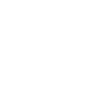 Meaux coordinates