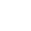Montauban coordinates