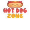 Hotdog Lover Hot Dogs Gifts