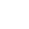 Bicycle Heartbeat Wheel