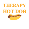 Hotdog Lover Hot Dogs Gifts