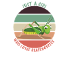 Grasshopper Bug Lover Insects Entemology