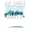 Alpen Party Crew