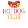 Hotdog Lover Hot Dogs Gifts