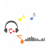 N'arrêtez pas la musique