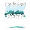 Apres SKi Party Crew