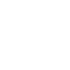 Heartbeat for squirrels