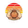 Totally Kiln It Funny Pottery