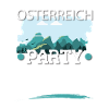 Austria Party Crew