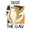 Funny Pottery