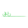 Cycling Cycling Bicycle courier