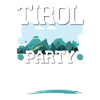 Tirol Party Crew