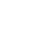 Noël