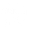 vieillir, sénior, retraite