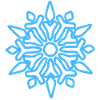 Noël