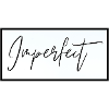 Perfectly Imperfect