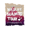 Wildlife Mädels Tour