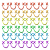 Louismiley Rainbow