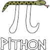 Pithon