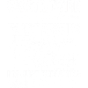 Construction worker
