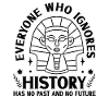 Férus d'histoire Férus d'histoire