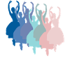 Ballerines