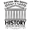 Férus d'histoire Férus d'histoire