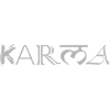 Karma