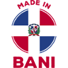 Bani Dominican Republic