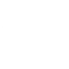 Bull Riding - Texas