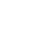 Scottie Mama - Dogs