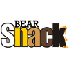 Bear Snack