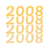 2008