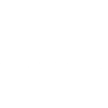 Line Dance Heartbeat - Texas