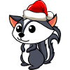 Stinker Comic Christmas