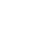 Aesthetic Goblincore and Dark Cottagecore Mushroom