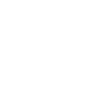 Taub Taubstumm Deaf