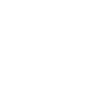 Sumo