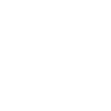 Deaf Deaf Mute Deaf