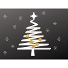 Tannenbaum