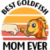 Goldfish