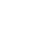 Pitbull Mom - Dogs