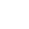 Dachau