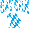 Bavaria