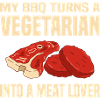 Grill