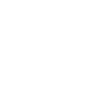 I'd Smoke That - BBQ