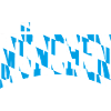 Munich