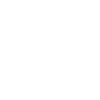 Mind If I Smoke - BBQ