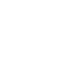 Rhine coordinates
