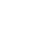 Smoke Meat Not Meth - BBQ